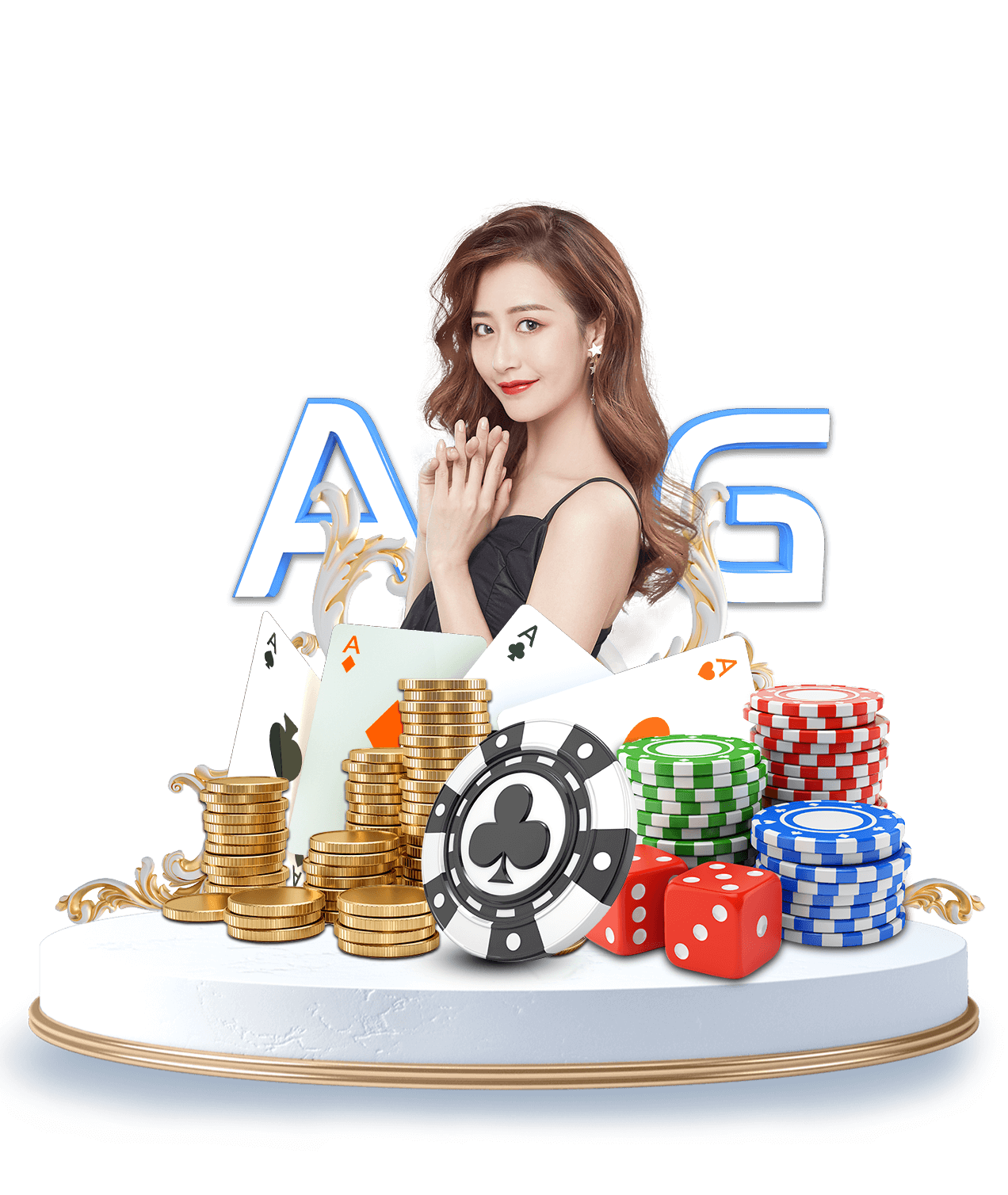 客厅大伦交侩H-MBA是什么 v7.95.6.45 官方正式版 2