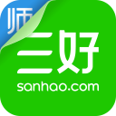 从“上”赛道到领奖台：国际汽联颁奖系列活动将闪耀上海