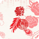 津门虎团结一心全力争胜