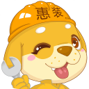 马上评｜中国球队问鼎“U12小世界杯”绝非偶然