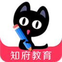 官宣！皇马支付1500万解约金 穆里尼奥抵达马德里 阿韦洛亚下课