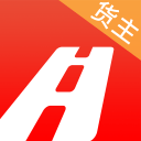 马丁内斯：平局后球队更加团结，对乌兹别克要创造一对一的机会