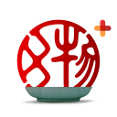 （美加墨世界杯）“波斯铁骑”顽强两连平 伊朗队期待更进一步