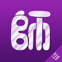 字母哥波蒂斯被交易至热火