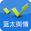南方的种子，开在米兰的雪里——三个云南少年的冬残奥逐梦记｜米兰冬残奥会特别报道