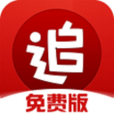 生育大局已定！不出意外的话，2026年起中国人口将迎来4大变化
