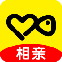 今年还能代表常州踢“苏超”？黄紫昌：可能抽时间回去踢两场