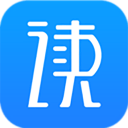乱成一锅粥的F1上海站，真的太好看了。