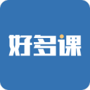 韦世豪：前几年跟泰国是互有攻守，这场全场压制只是缺进球