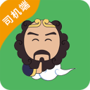 在上海，把F1过成一个节日