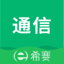 记者：邝兆镭和刘致成将在中超第2轮比赛结束后去U17国足报到