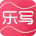 维尼修斯拯救巴西！戏耍摩洛哥防线，50场轰10球，小罗振臂欢呼
