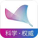 客厅大伦交侩H-MBA是什么最新版