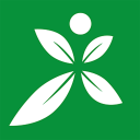 首开记录，范戴克当选荷兰vs日本全场最佳球员