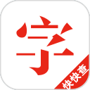 客友软件客户端