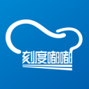 董路邀请孙继海：你若愿意参赛我给你直通卡！咱们能碰上就踢一场