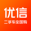 攻破德国队球门，科梅嫩西亚打进库拉索队史世界杯首球