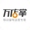 抢世界杯头条？皇马官宣63岁穆帅上任！签约3年，7月13日正式亮相