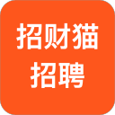 火葬场烧尸人：见惯了生离死别，最喜欢年轻漂亮的女尸