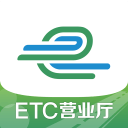 欧冠最新夺冠赔率：0