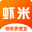 曝穆帅已向皇马提引援要求：后防线全换+2名中场！不要散步的大牌