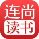 波齐姆斯基：勇士应该用11号签选择即插即用的新秀
