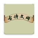 梭鱼湾掀翻卫冕冠军，大连英博走出9场不胜阴霾