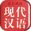 重磅！皇马官宣1.5亿欧报价26岁小蜘蛛 马竞秒拒：感谢？来搞笑的