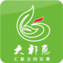 困境来了！中国男乒八强仅剩2人：后备力量告急又靠王楚钦争冠？