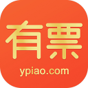 宝宝腿再开大一点就能吃到扇贝了讲解