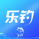 争议？孙兴慜训练遭韩国记者群嘲：没服过兵役 跑步姿势却像排长