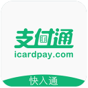 客厅大伦交侩H-MBA是什么讲解