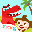 记者：西甲冠军还有悬念，因为皇马与巴萨的积分差距并不大