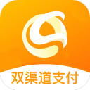 从腾讯体育的F1运营，看顶级赛事IP的中国解法