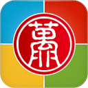 鲁尼：为什么要找德泽尔比这种有风险的人选？卡里克必须转正