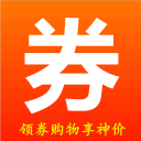 篮网追字母哥成交易黑马