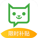 他在本赛季上港仅仅踢了一场首发！就征服邵佳一，入选新国足名单