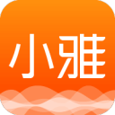 轰83+9超越科比！热巴一战创20项纪录惊为天人 抱头怒吼接受欢呼