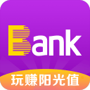 国台办回应台湾农渔产品采购等热点