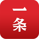 NBA唯一巴西球员，增重20KG顶内线