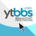 李镇全：逆境中才能检验成色，优秀球员必须具备强大的内心