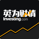 马丁内斯：平局后球队更加团结，对乌兹别克要创造一对一的机会