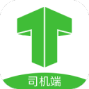 比国足快！16万人口小岛创历史：世界杯首秀轰首球，却1