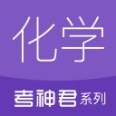 胡荷韬回应落选国足：邵导让我好好养伤；没别的事别瞎猜