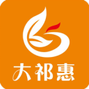 勇士点名追梦、波神留队 下赛季框架浮现