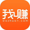 F1中国大奖赛落幕，梅奔车手安东内利夺得生涯正赛首冠