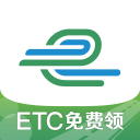黄仁勋公开演讲时暴怒：我讨厌的事不多 到底是谁的手机响了！