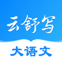 9天夺2冠2亚！国乒17岁直板新星崛起大闪耀：偶像是樊振东