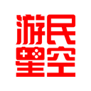 曝勇士求购黄蜂两首轮遭拒