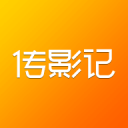 坎塞洛：首战球队进攻端创造机会不足，希望明天能有所改进